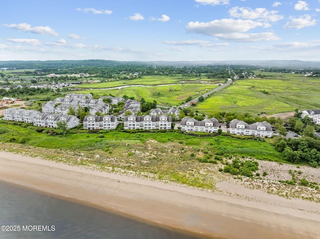 36 Golden Eye Ln, Port Monmouth, NJ 07758 - photo 44