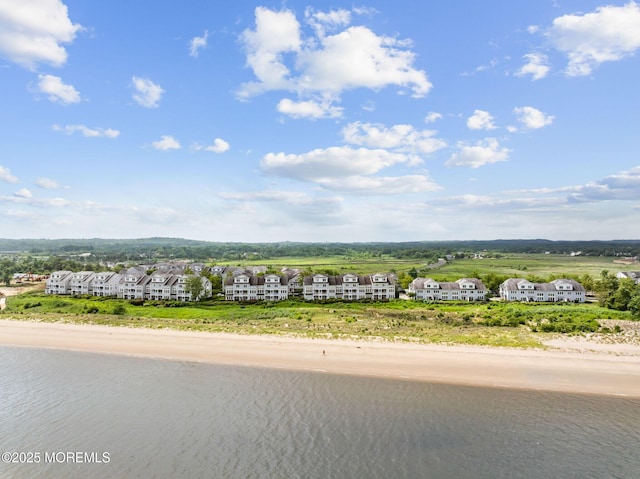 36 Golden Eye Ln, Port Monmouth, NJ 07758 - photo 45