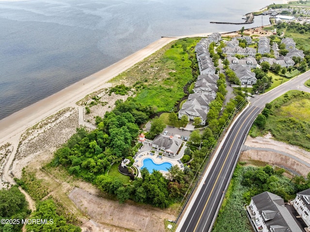 36 Golden Eye Ln, Port Monmouth, NJ 07758 - photo 46
