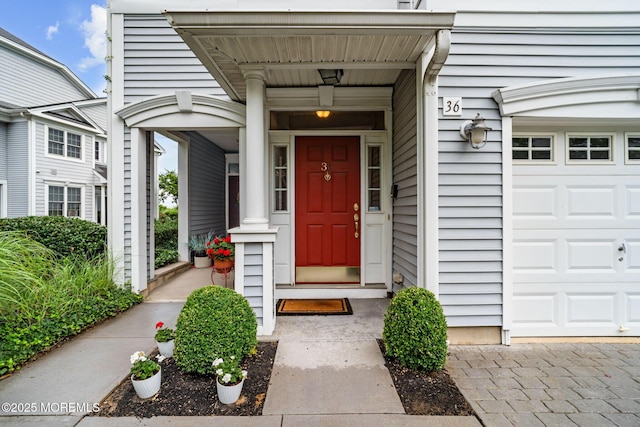 36 Golden Eye Ln, Port Monmouth, NJ 07758 - photo 47