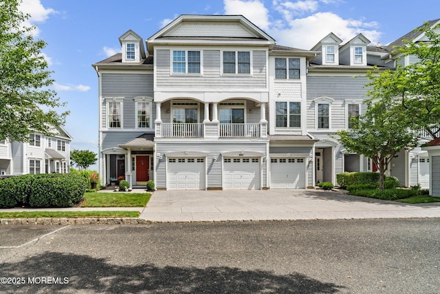36 Golden Eye Ln, Port Monmouth, NJ 07758 - photo 1