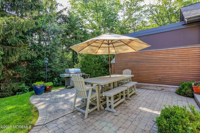 651 Oceanview Rd, Brielle, NJ 08730 - photo 44