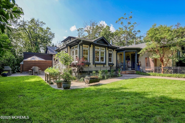 651 Oceanview Rd, Brielle, NJ 08730 - photo 45