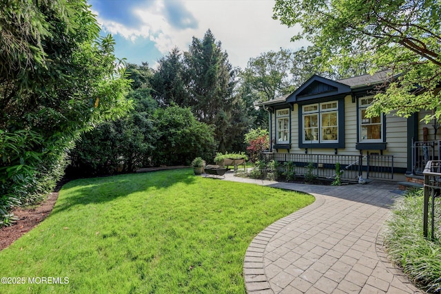 651 Oceanview Rd, Brielle, NJ 08730 - photo 46