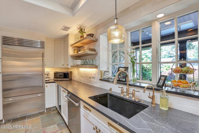 651 Oceanview Rd, Brielle, NJ 08730 - photo 12