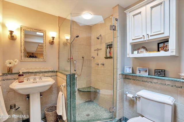 651 Oceanview Rd, Brielle, NJ 08730 - photo 15