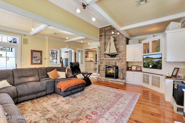651 Oceanview Rd, Brielle, NJ 08730 - photo 18