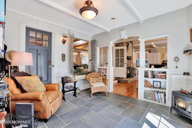651 Oceanview Rd, Brielle, NJ 08730 - photo 21