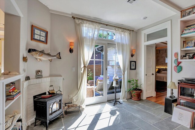 651 Oceanview Rd, Brielle, NJ 08730 - photo 23