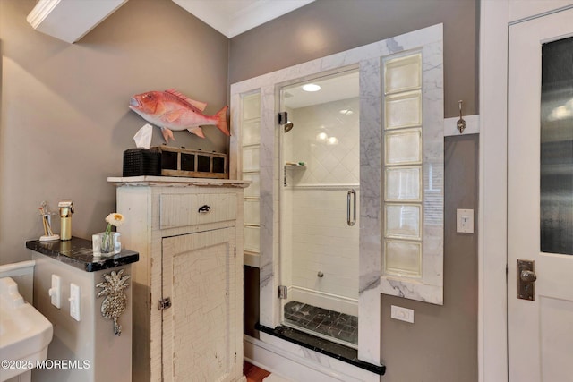 651 Oceanview Rd, Brielle, NJ 08730 - photo 31