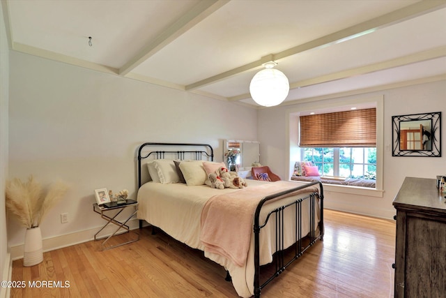 651 Oceanview Rd, Brielle, NJ 08730 - photo 47