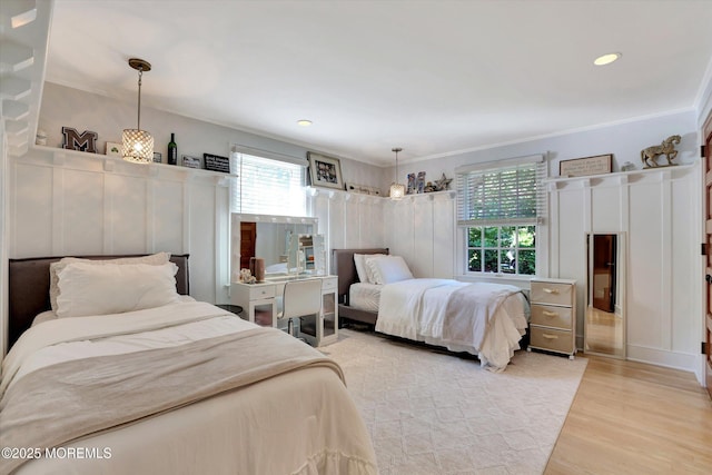651 Oceanview Rd, Brielle, NJ 08730 - photo 48