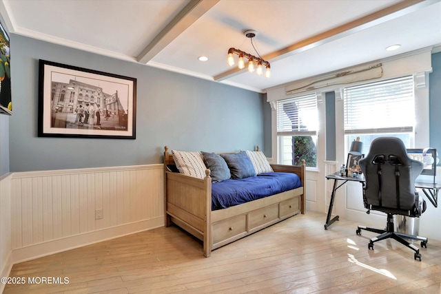 651 Oceanview Rd, Brielle, NJ 08730 - photo 49