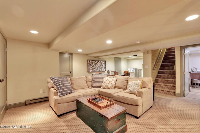 651 Oceanview Rd, Brielle, NJ 08730 - photo 51