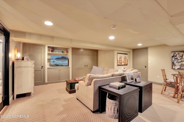 651 Oceanview Rd, Brielle, NJ 08730 - photo 52