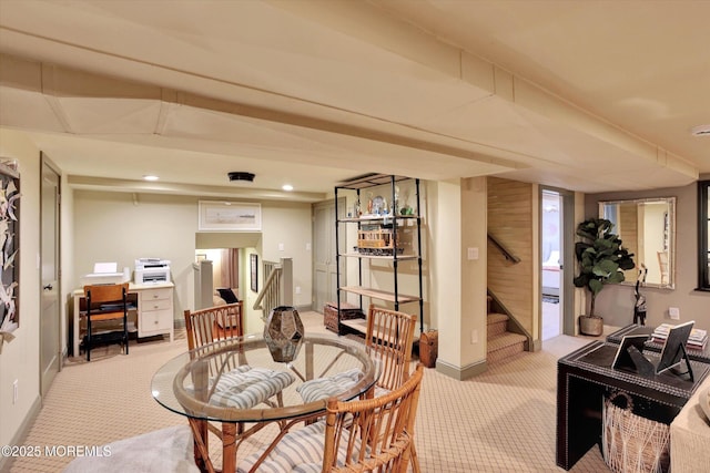 651 Oceanview Rd, Brielle, NJ 08730 - photo 53