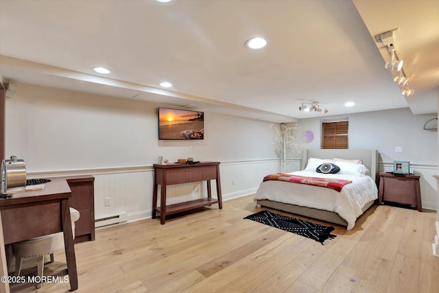 651 Oceanview Rd, Brielle, NJ 08730 - photo 54