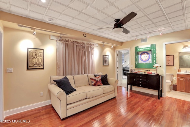 651 Oceanview Rd, Brielle, NJ 08730 - photo 55