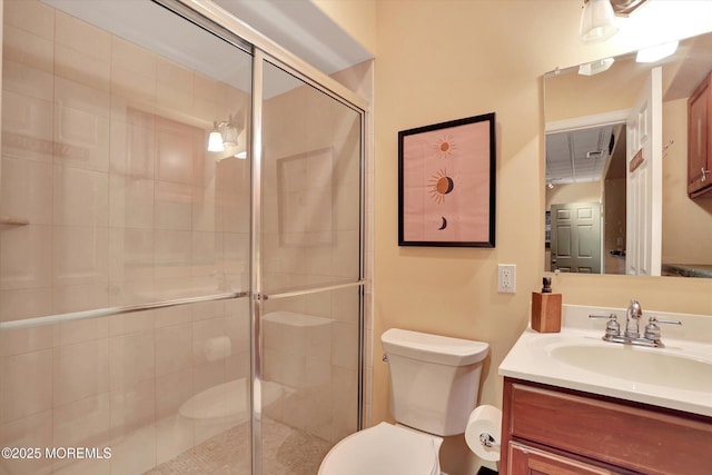 651 Oceanview Rd, Brielle, NJ 08730 - photo 56