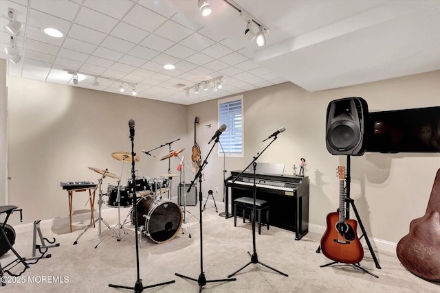 651 Oceanview Rd, Brielle, NJ 08730 - photo 57
