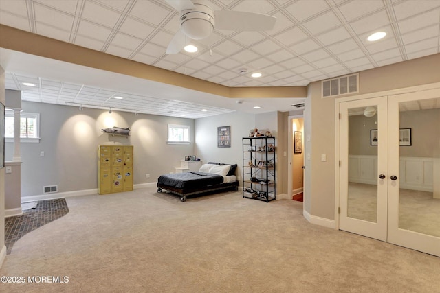 651 Oceanview Rd, Brielle, NJ 08730 - photo 58