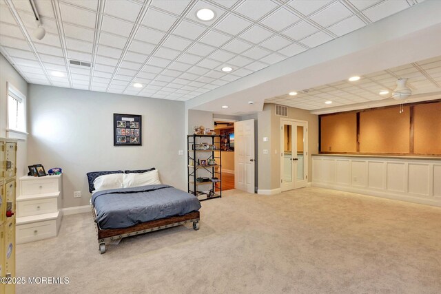 651 Oceanview Rd, Brielle, NJ 08730 - photo 59