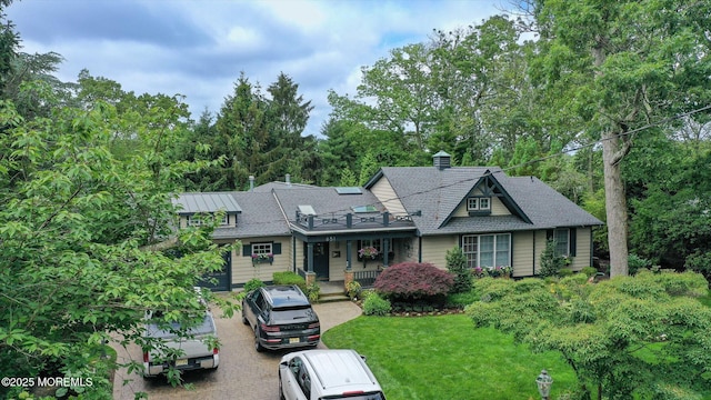 651 Oceanview Rd, Brielle, NJ 08730 - photo 60