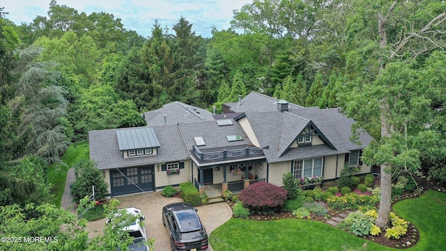 651 Oceanview Rd, Brielle, NJ 08730 - photo 61