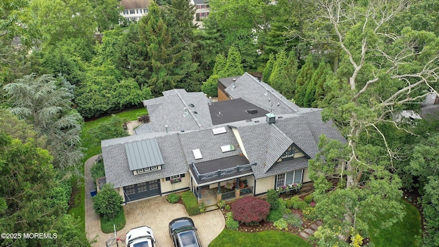 651 Oceanview Rd, Brielle, NJ 08730 - photo 62