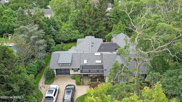 651 Oceanview Rd, Brielle, NJ 08730 - photo 63