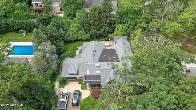 651 Oceanview Rd, Brielle, NJ 08730 - photo 64