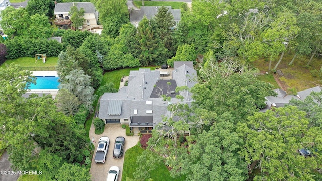 651 Oceanview Rd, Brielle, NJ 08730 - photo 65
