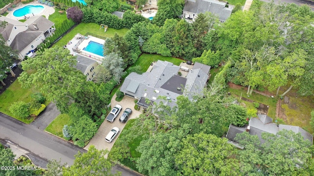 651 Oceanview Rd, Brielle, NJ 08730 - photo 66
