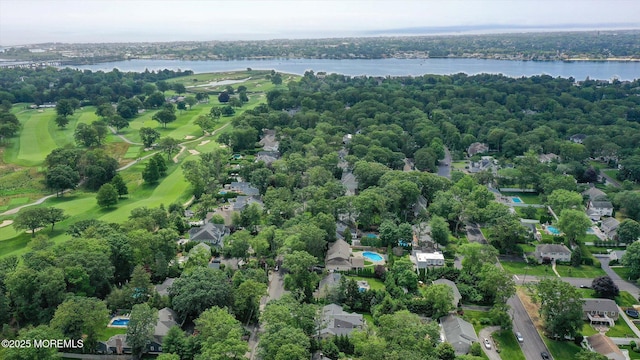 651 Oceanview Rd, Brielle, NJ 08730 - photo 69