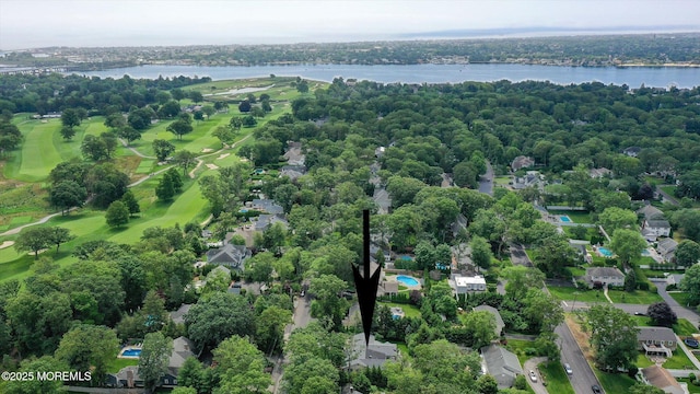 651 Oceanview Rd, Brielle, NJ 08730 - photo 70