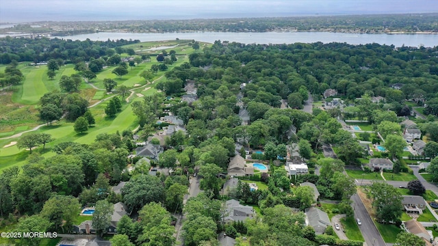 651 Oceanview Rd, Brielle, NJ 08730 - photo 71