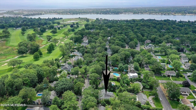 651 Oceanview Rd, Brielle, NJ 08730 - photo 72