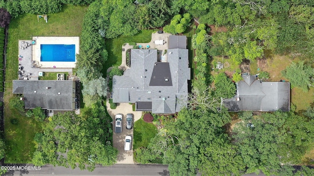 651 Oceanview Rd, Brielle, NJ 08730 - photo 73