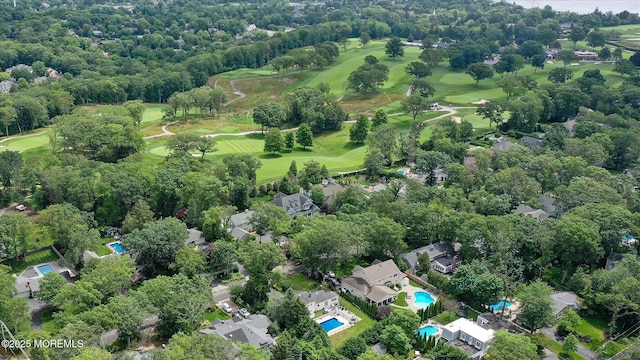 651 Oceanview Rd, Brielle, NJ 08730 - photo 74