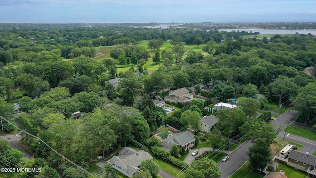651 Oceanview Rd, Brielle, NJ 08730 - photo 78