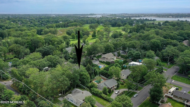 651 Oceanview Rd, Brielle, NJ 08730 - photo 79