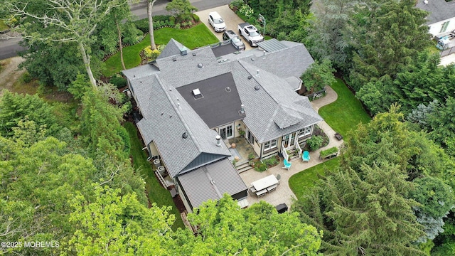 651 Oceanview Rd, Brielle, NJ 08730 - photo 80