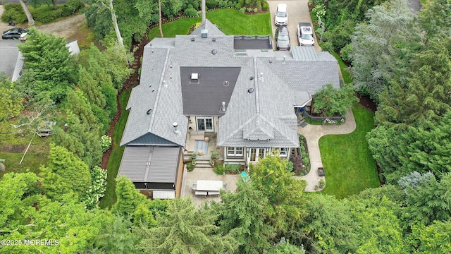 651 Oceanview Rd, Brielle, NJ 08730 - photo 81