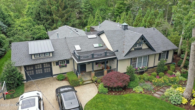 651 Oceanview Rd, Brielle, NJ 08730 - photo 82