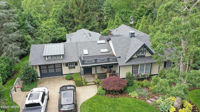 651 Oceanview Rd, Brielle, NJ 08730 - photo 83