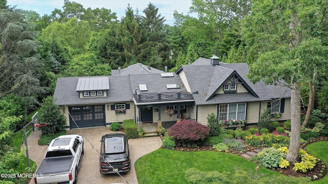 651 Oceanview Rd, Brielle, NJ 08730 - photo 84