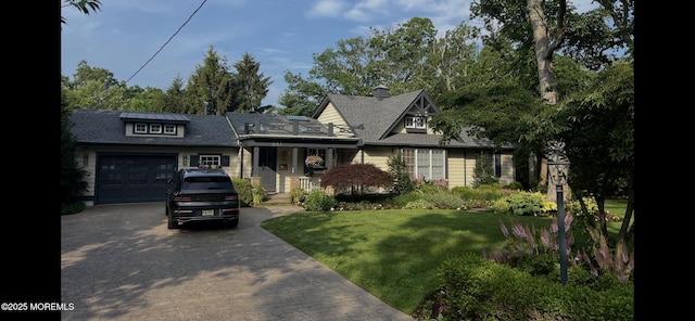 651 Oceanview Rd, Brielle, NJ 08730 - photo 85