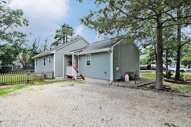 46 Bryant Rd, Waretown, NJ 08758 - photo 1