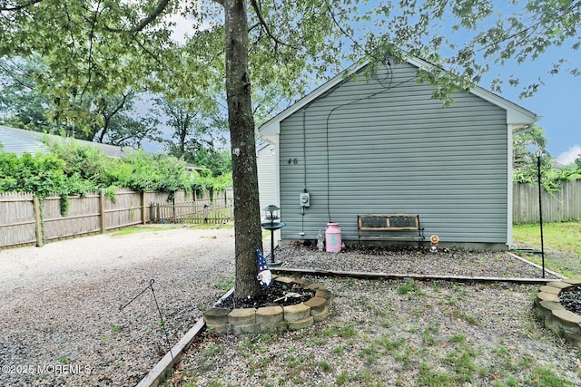 46 Bryant Rd, Waretown, NJ 08758 - photo 24