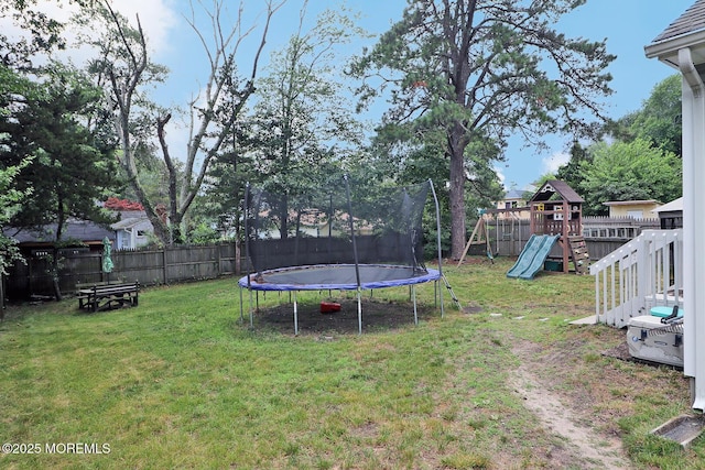 46 Bryant Rd, Waretown, NJ 08758 - photo 17